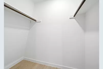 5382 Brownway Street #D39, Houston, TX 77056 - Photo 35