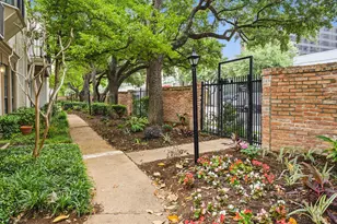 5382 Brownway St, Houston, TX 77056 - Photo 5