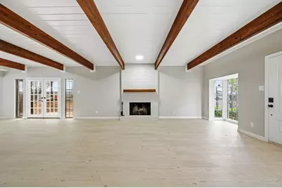 5382 Brownway Street #D39, Houston, TX 77056 - Photo 17