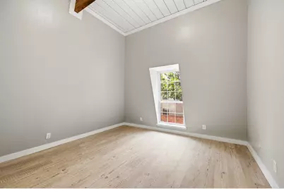 5382 Brownway Street #D39, Houston, TX 77056 - Photo 31