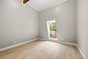 5382 Brownway St, Houston, TX 77056 - Photo 31