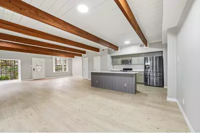 5382 Brownway Street #D39, Houston, TX 77056 - Photo 21