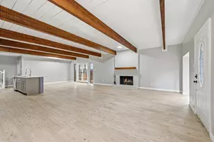 5382 Brownway St, Houston, TX 77056 - Photo 11
