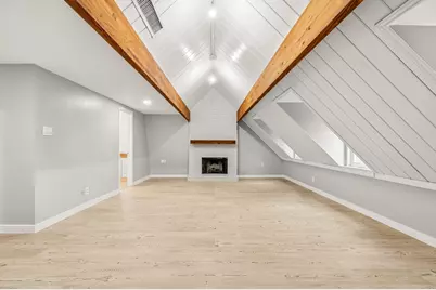 5382 Brownway Street #D39, Houston, TX 77056 - Photo 39
