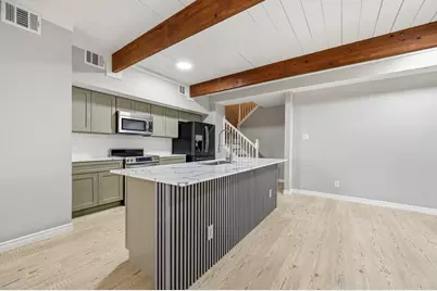 5382 Brownway Street #D39, Houston, TX 77056 - Photo 23