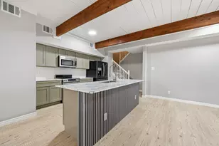 5382 Brownway St, Houston, TX 77056 - Photo 23