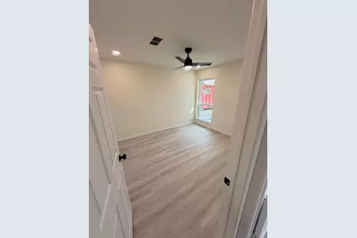 15302 Corsair Road, Houston, TX 77053 - Photo 11