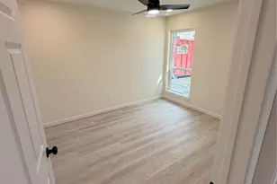 15302 Corsair Rd, Houston, TX 77053 - Photo 11