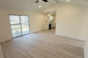 15302 Corsair Rd, Houston, TX 77053 - Photo 9