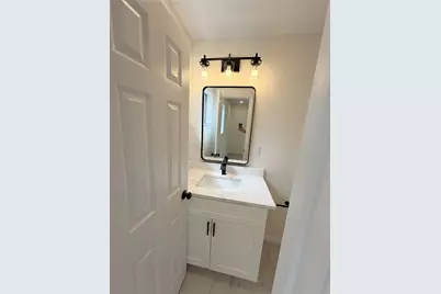 15302 Corsair Road, Houston, TX 77053 - Photo 19