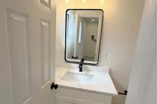 15302 Corsair Rd, Houston, TX 77053 - Photo 19