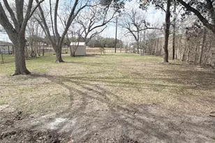 15302 Corsair Rd, Houston, TX 77053 - Photo 21