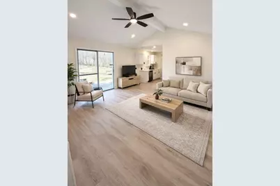 15302 Corsair Road, Houston, TX 77053 - Photo 3