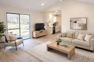 15302 Corsair Rd, Houston, TX 77053 - Photo 3