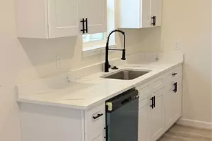 15302 Corsair Rd, Houston, TX 77053 - Photo 15