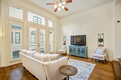 5035 La Branch Street, Houston, TX 77004 - Photo 7