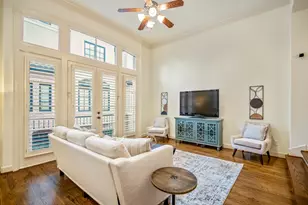 5035 La Branch St, Houston, TX 77004 - Photo 7