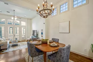 5035 La Branch St, Houston, TX 77004 - Photo 17