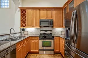 5035 La Branch St, Houston, TX 77004 - Photo 13