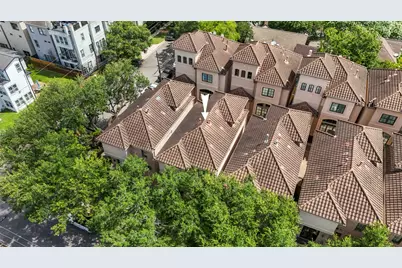 5035 La Branch Street, Houston, TX 77004 - Photo 43