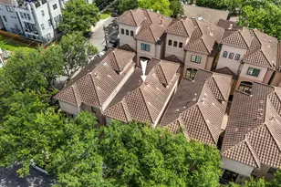 5035 La Branch St, Houston, TX 77004 - Photo 43