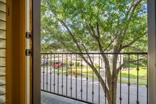 5035 La Branch St, Houston, TX 77004 - Photo 23