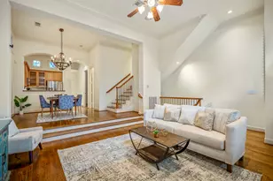 5035 La Branch St, Houston, TX 77004 - Photo 1