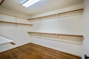 5035 La Branch St, Houston, TX 77004 - Photo 27