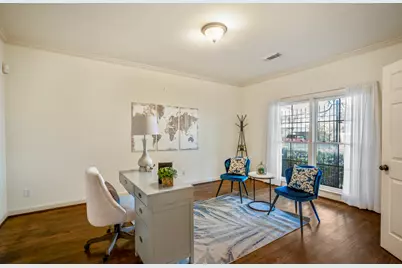 5035 La Branch Street, Houston, TX 77004 - Photo 35
