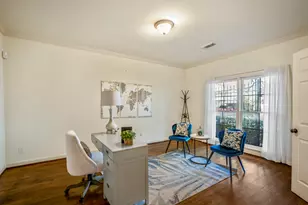 5035 La Branch St, Houston, TX 77004 - Photo 35