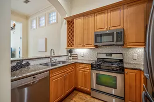 5035 La Branch St, Houston, TX 77004 - Photo 19