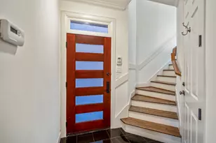 5035 La Branch St, Houston, TX 77004 - Photo 9