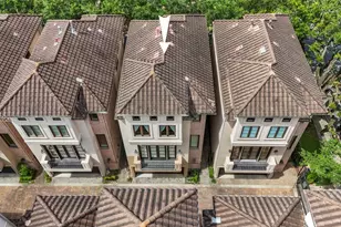 5035 La Branch St, Houston, TX 77004 - Photo 41