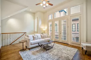 5035 La Branch St, Houston, TX 77004 - Photo 11