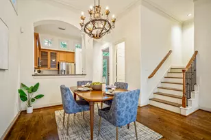 5035 La Branch St, Houston, TX 77004 - Photo 11