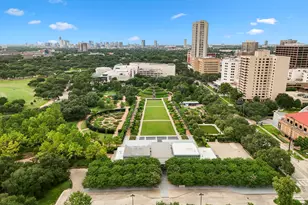 5035 La Branch St, Houston, TX 77004 - Photo 47