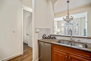 5035 La Branch St, Houston, TX 77004 - Photo 21
