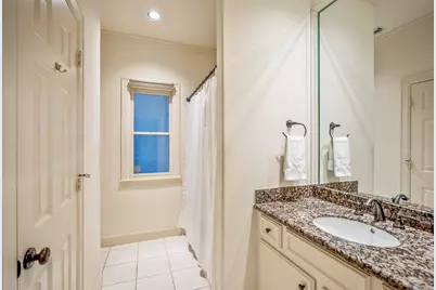 5035 La Branch Street, Houston, TX 77004 - Photo 37