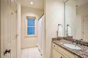 5035 La Branch St, Houston, TX 77004 - Photo 37