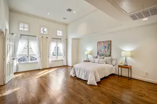 5035 La Branch St, Houston, TX 77004 - Photo 29
