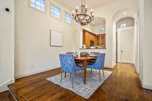 5035 La Branch St, Houston, TX 77004 - Photo 17