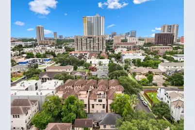 5035 La Branch Street, Houston, TX 77004 - Photo 45