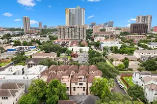5035 La Branch St, Houston, TX 77004 - Photo 45
