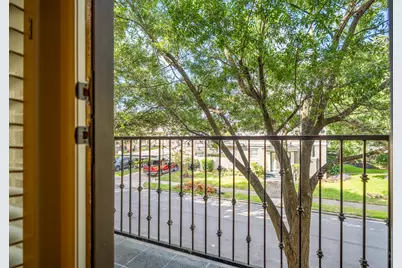 5035 La Branch Street, Houston, TX 77004 - Photo 31