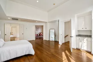 5035 La Branch St, Houston, TX 77004 - Photo 21
