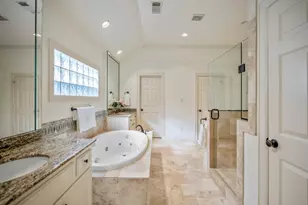 5035 La Branch St, Houston, TX 77004 - Photo 23