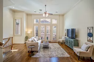 5035 La Branch St, Houston, TX 77004 - Photo 27