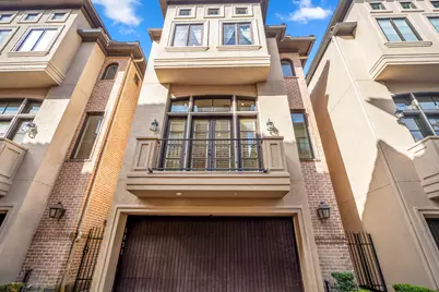 5035 La Branch Street, Houston, TX 77004 - Photo 3