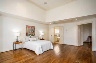 5035 La Branch St, Houston, TX 77004 - Photo 29
