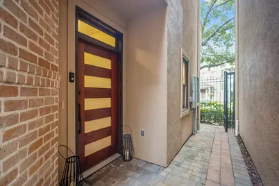 5035 La Branch Street, Houston, TX 77004 - Photo 5